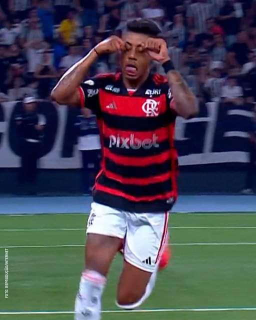 Futebol Insane Moments tweet media