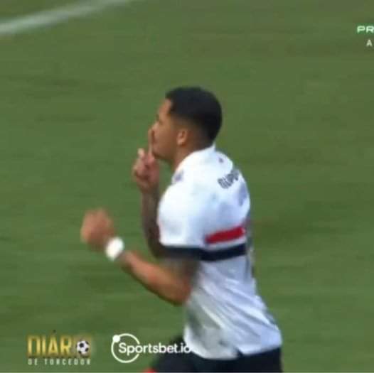 Futebol Insane Moments tweet media