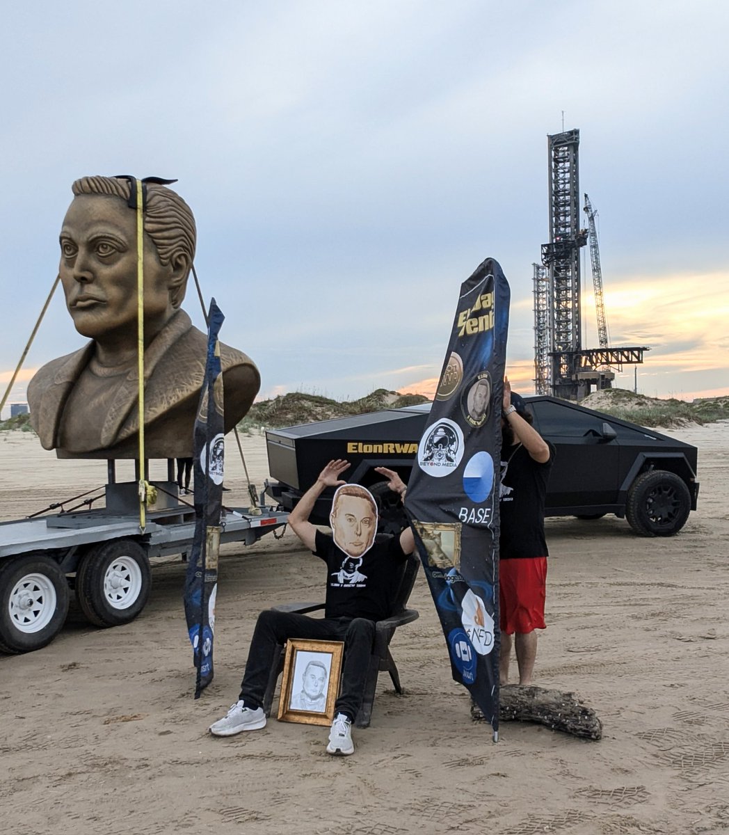 Base Camp Zero (@clwphoto1) on Twitter photo 