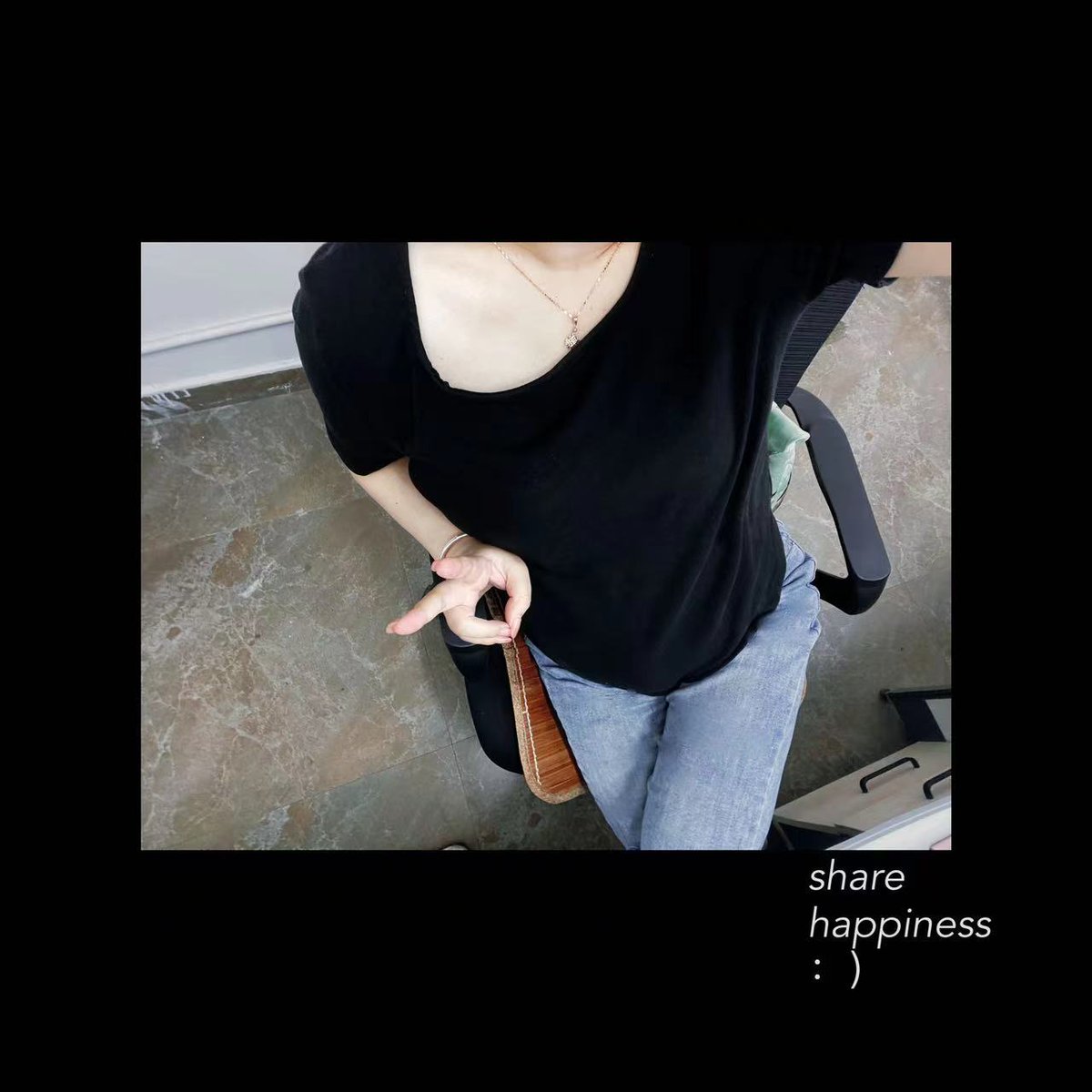 Pancy19980515's tweet photo. 哈~穿衣服人模狗样版 #4i #4i女攻 https://t.co/USPKtE97RY
