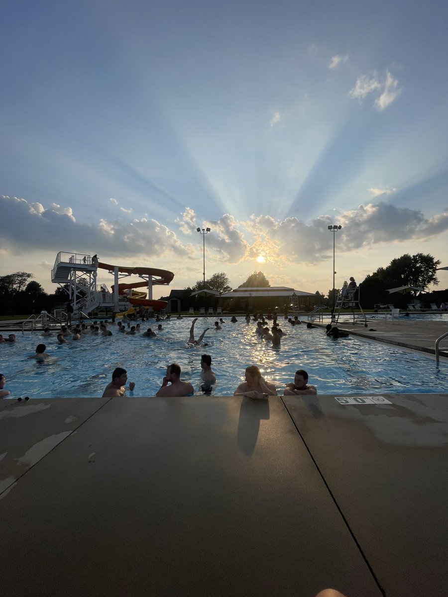 Upper Iowa Football tweet media