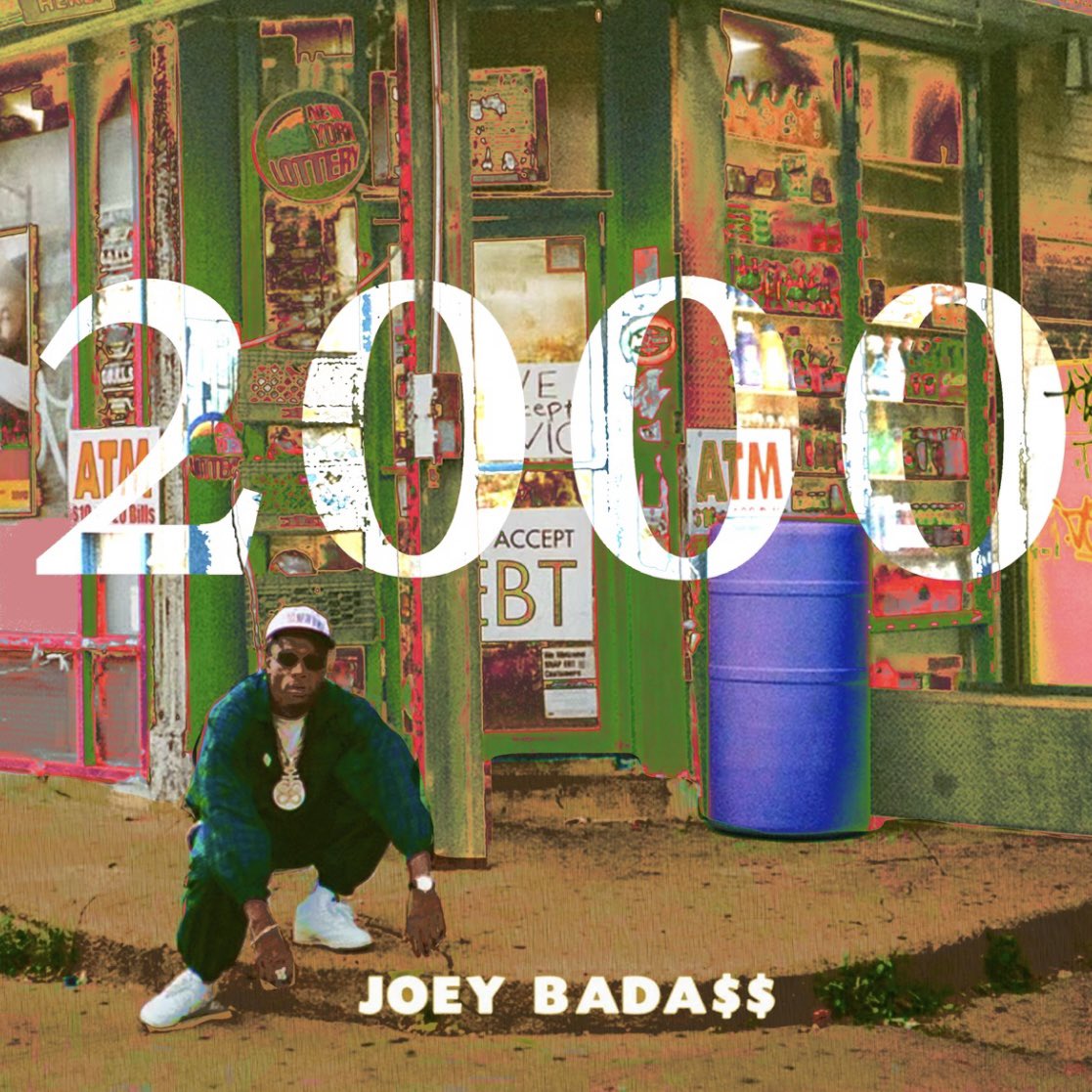 SHREKRAP's tweet photo. THIS ALBUM IS INCREDIBLY UNDERRATED https://t.co/6N5vRzD9AN