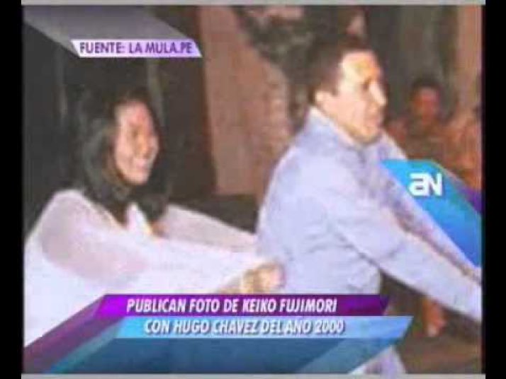 Amigos venezolanos NO LE CREAN NAAAAADA