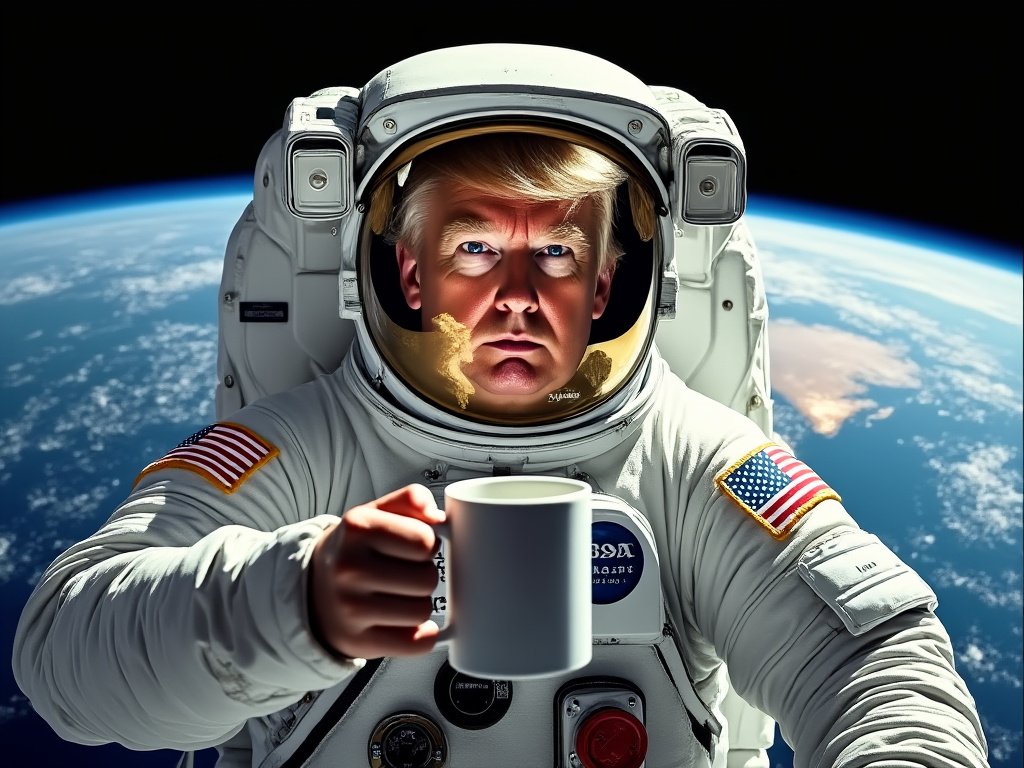 drophit (@drophit) on Twitter photo 