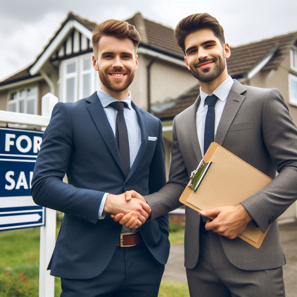 irealtyAR's tweet image. De tener un trabajo de corredor de bienes raices a ser propietario de tu propio negocio inmobiliario irealty.ar/blog/post/2024… #coachinginmobiliario #redinmobiliaria