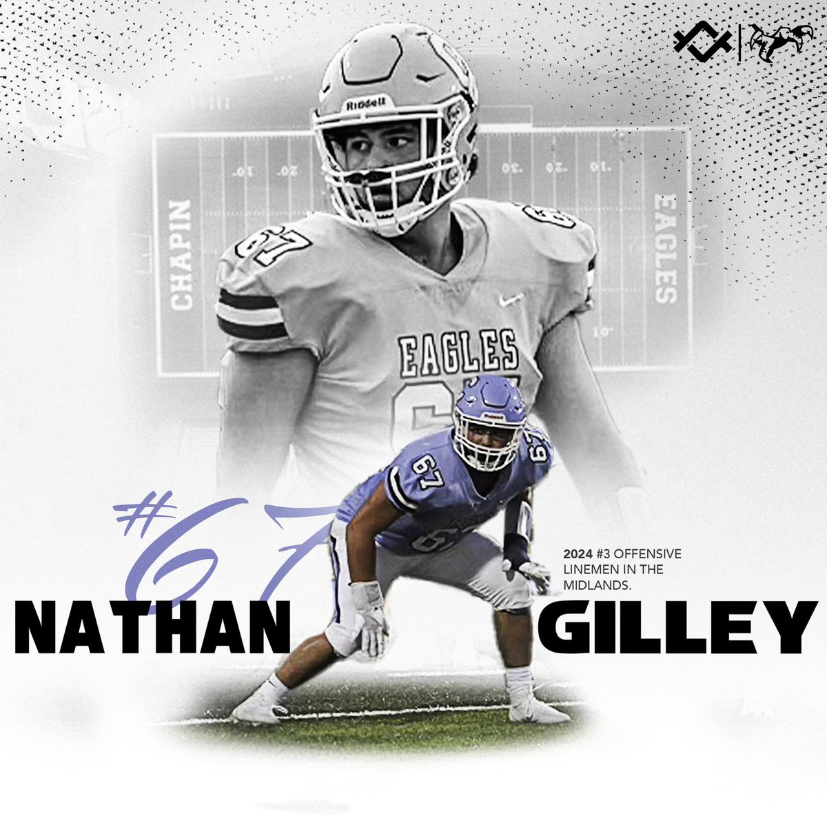 Nathan Gilley tweet media