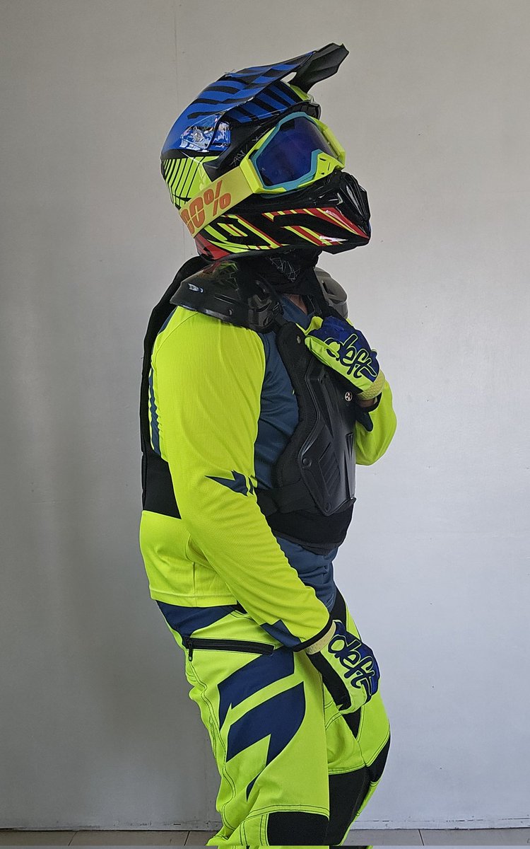 parker boi (@parkerboi09) on Twitter photo 