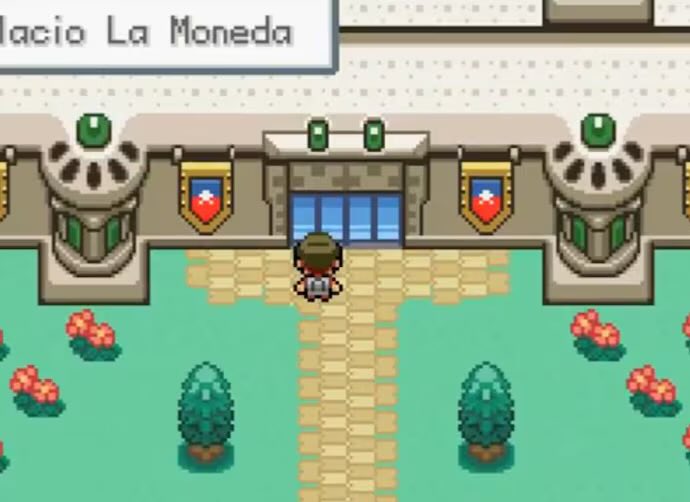 bryaaan_s's tweet photo. viva chileeee 🇨🇱🏆
#PokemonWorlds2024 https://t.co/HI9BntJjgq