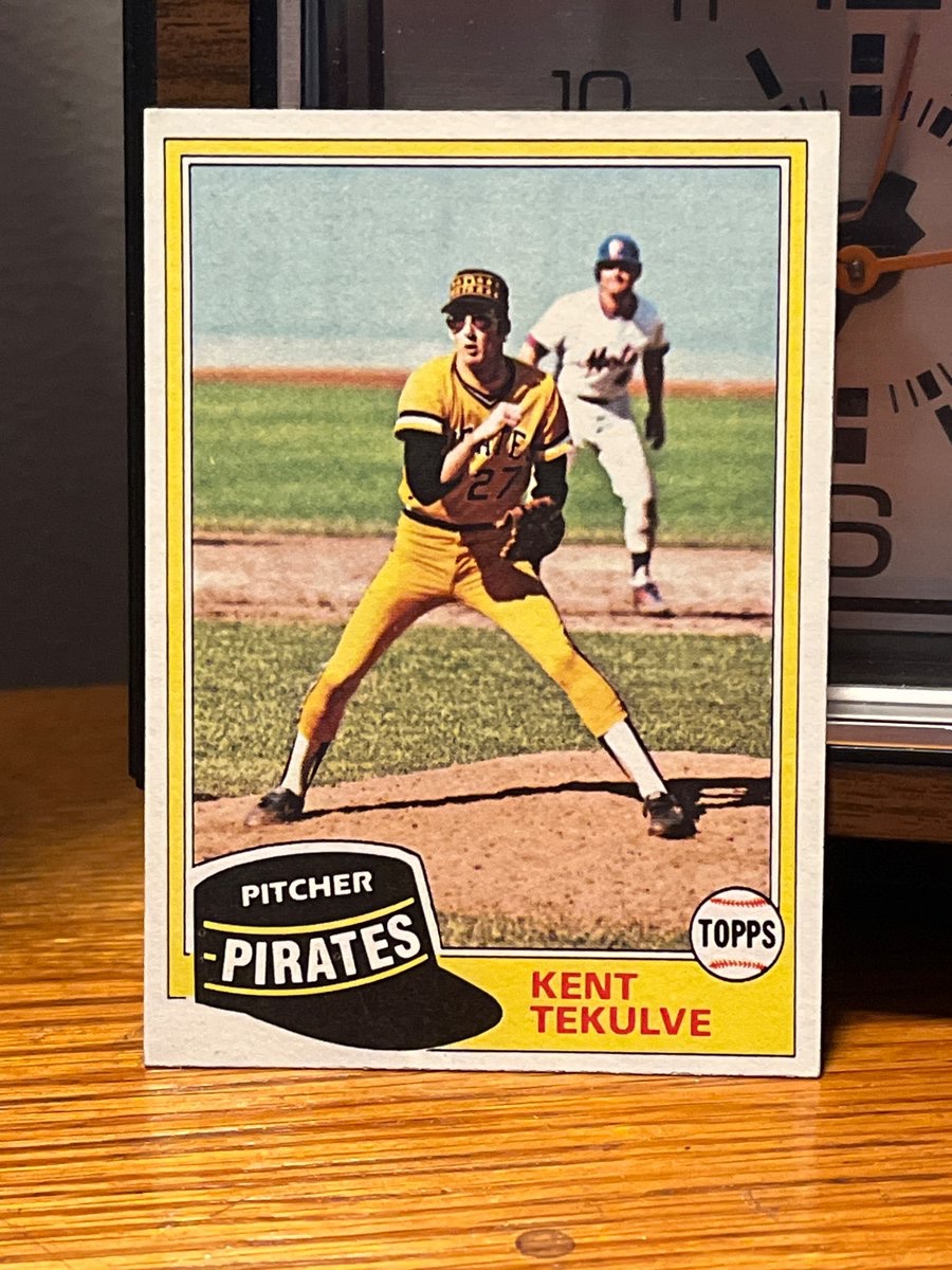 RT if you miss collecting in the 80’s.