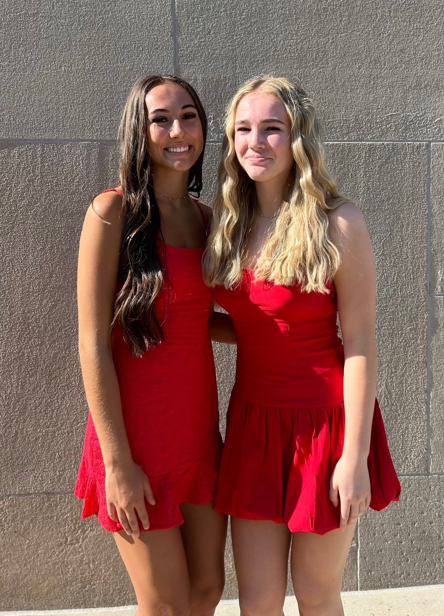 Amy Benne tweet media