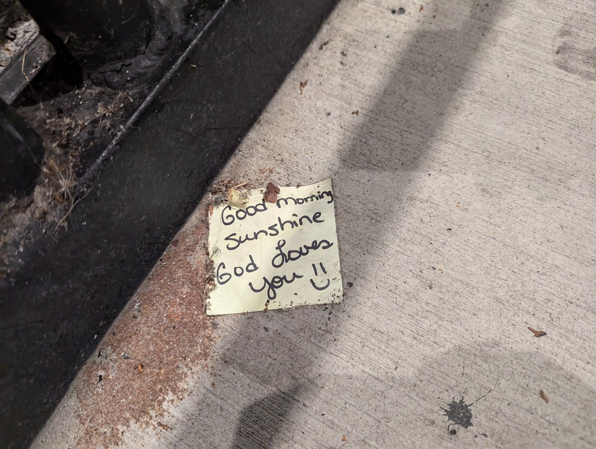 ghost_fried's tweet image. 