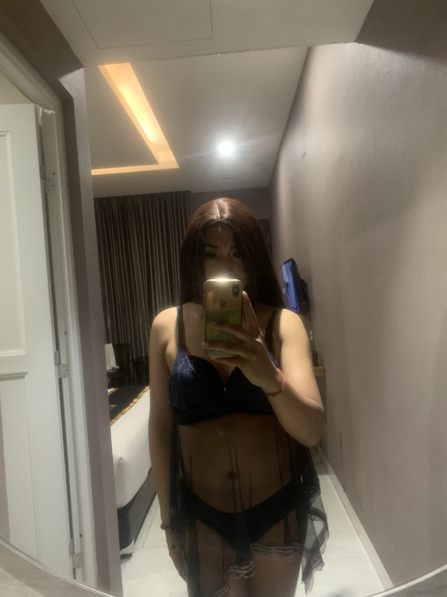 shilashemalemlg's tweet photo. #availmalang #shemalemalang #wariamalang #bomalang https://t.co/eUSLfhofA9