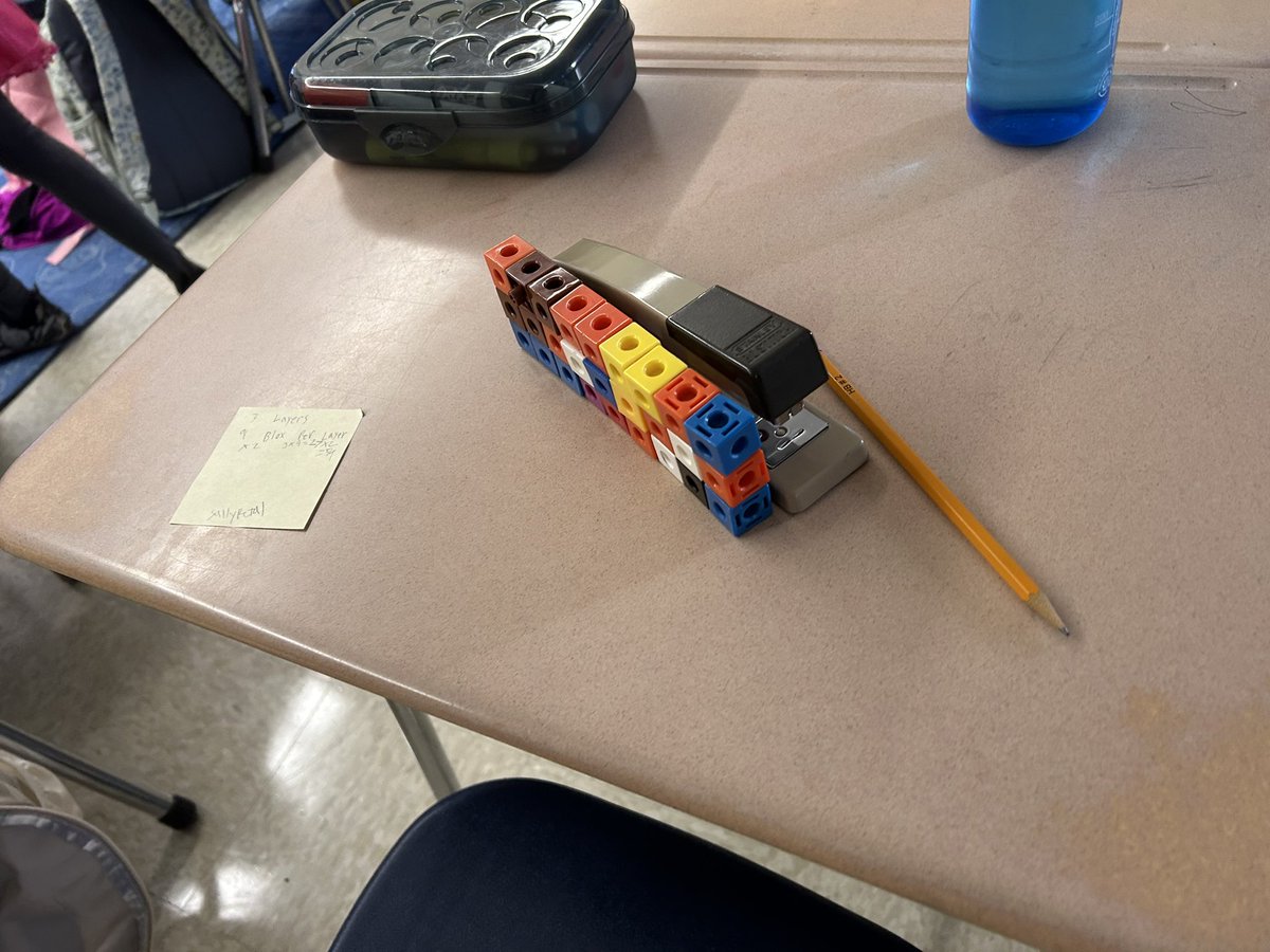 Mrs. Reiner tweet media