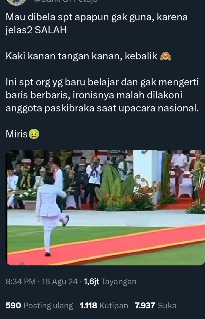 Tanyarlfes tweet media