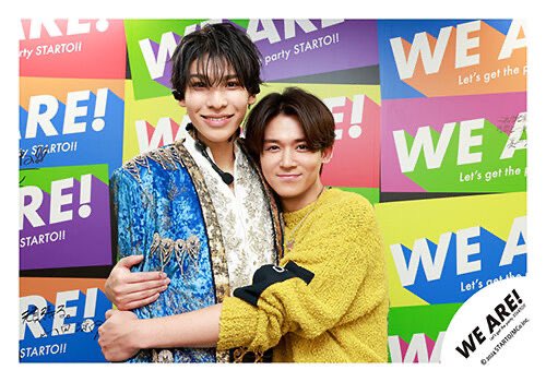 小瀧望／ラウール NHKウイークリーステラ（新品）2583 小瀧望／ラウール NHKウイークリーステラ（新品）2583 新着商品