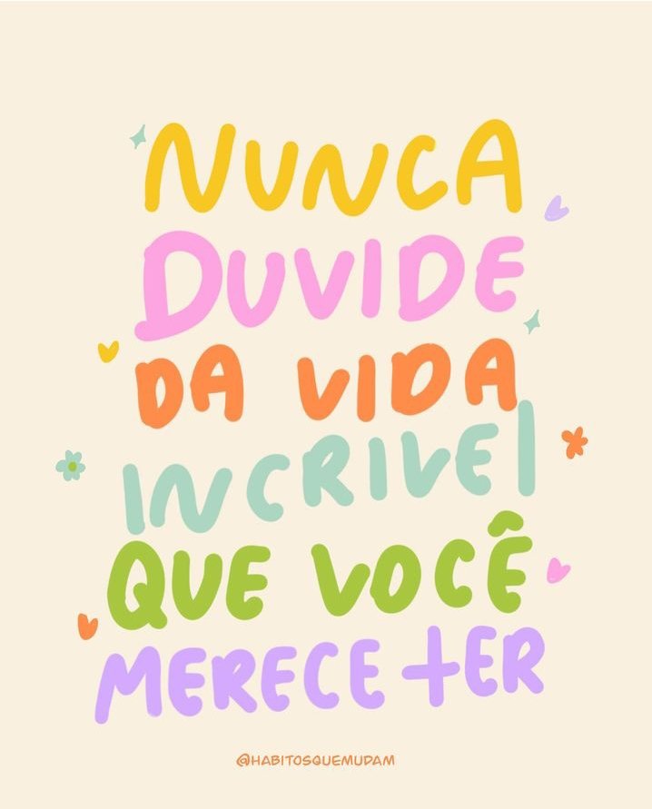 teu caos (@sobreteucaos) on Twitter photo 