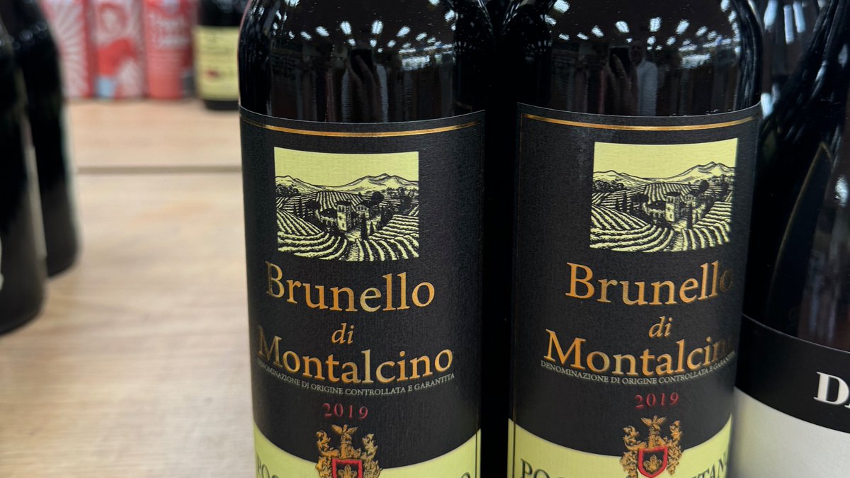 Arturo E. Hernandez tweet media