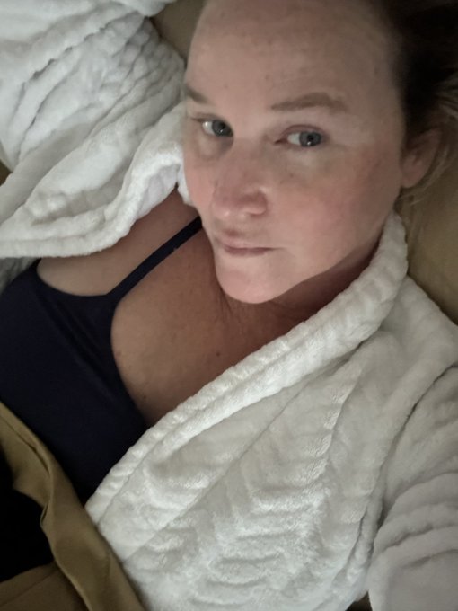 Here is my Survival Guide that I am calling into my life while I go through the changes of Empty Nest<a href="/tag/bikinilife"class="tags"><span>#bikinilife</span></a><a href="/tag/bodypositive"class="tags"><span>#bodypositive</span></a><a href="/tag/selflovejourney"class="tags"><span>#selflovejourney</span></a><a href="/tag/51andfabulous"class="tags"><span>#51andfabulous</span></a>