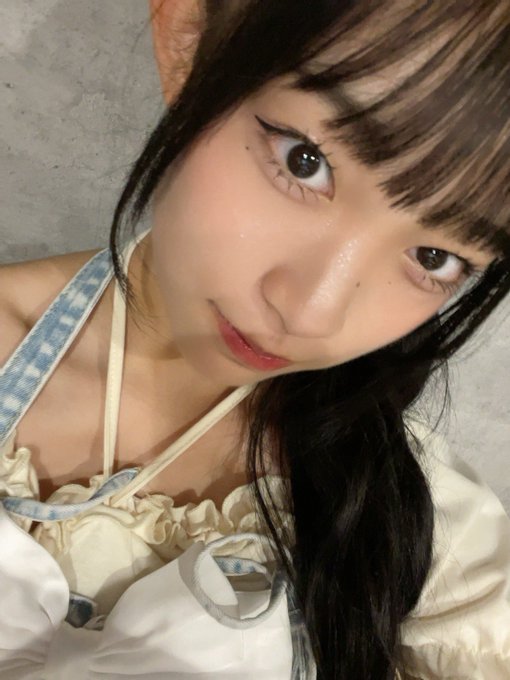 香穂のTwitter画像22