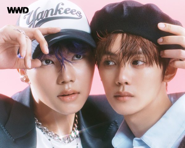 건욱맘 (slow) tweet media