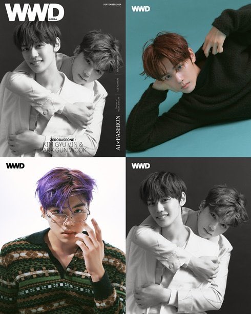 건욱맘 (slow) tweet media