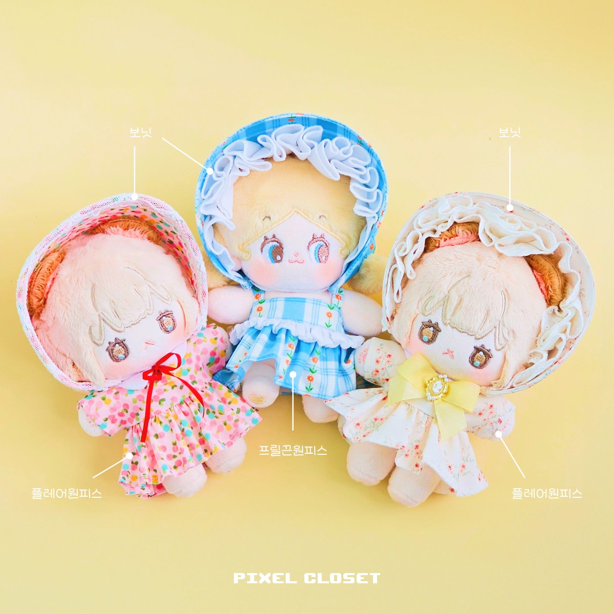 px_closet's tweet photo. https://t.co/UQZle3pDOt