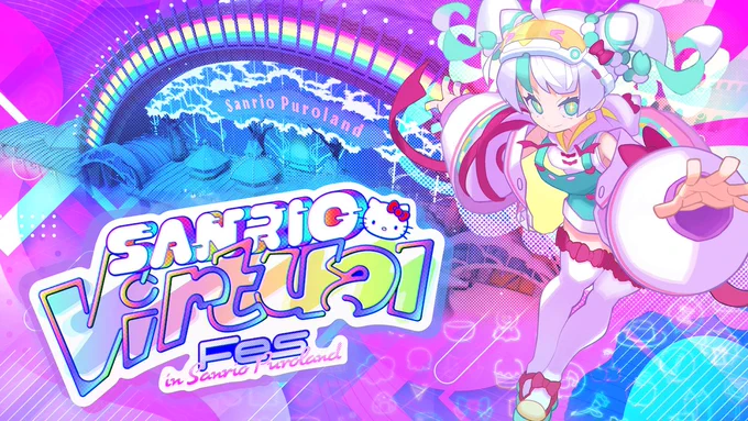 【ご報告】約8年務めたゲーム会社を退職します。 今後はソシャゲや挿画、長期の企画も請けられます。 TCGやVtuber、キャラデザ、MV、KVもより精力的に請けて行きますので、ご依頼はメールアドレス([email protected])から頂けますと幸いです。実績などはリポストとそのスレを参考にして下さい。