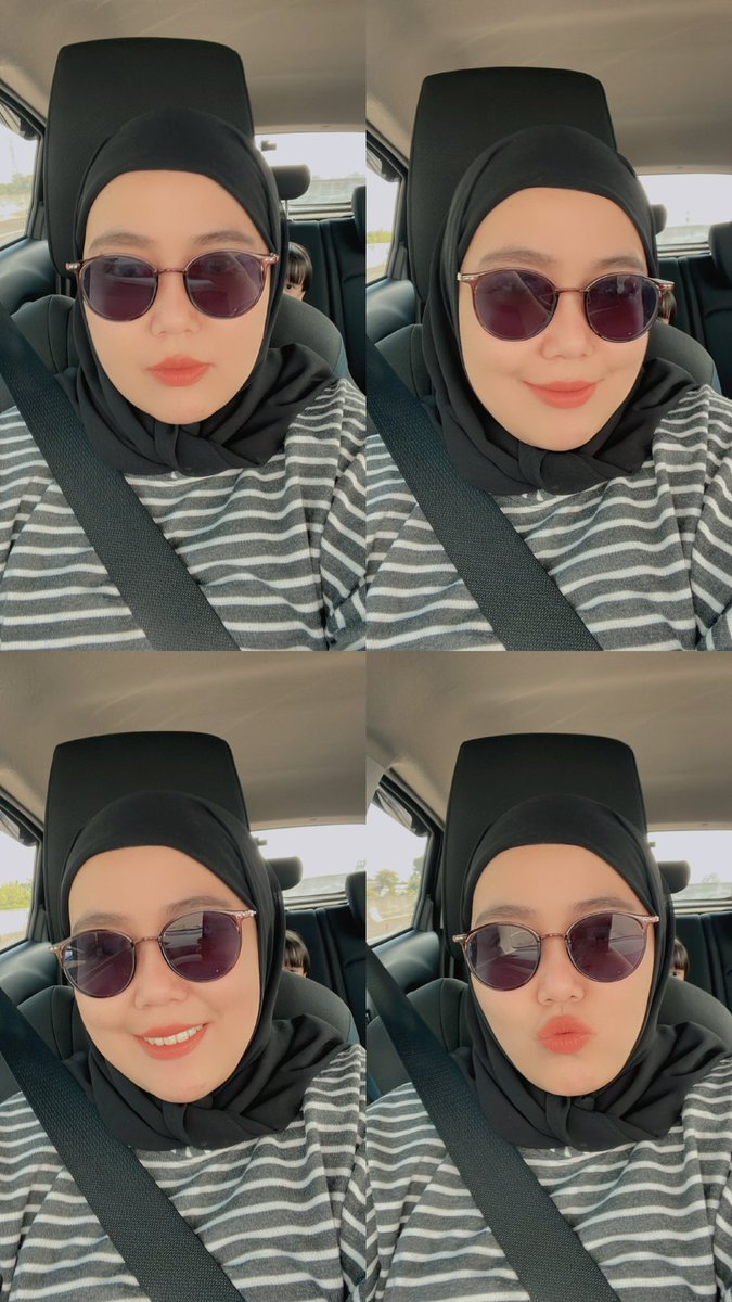 Another year, another balloons🎈
Cheers for better me ahead🥂