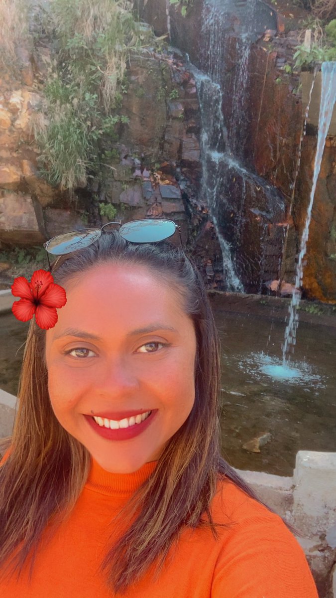 monteirolopes9's tweet photo. Foto de uma viagem maravilhosa e com um propósito em um momento de mais uma mudança na vida. Só gratidão a todas as forças do universo, graças até mesmo aos percalços. Tudo tem um propósito e eu tenho fé. 🧿🧑‍🧑‍🧒 https://t.co/8xGUbf9OoK