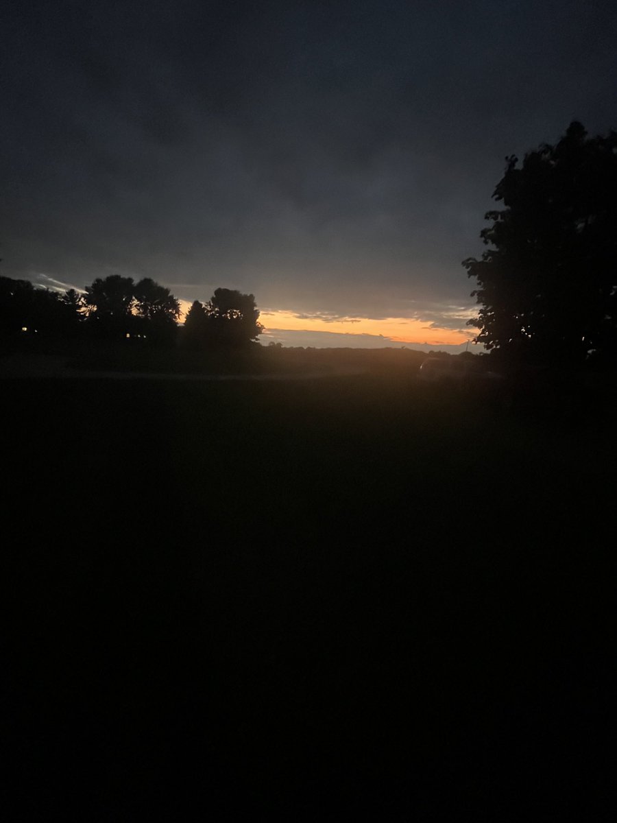 Paul Swanwick tweet media