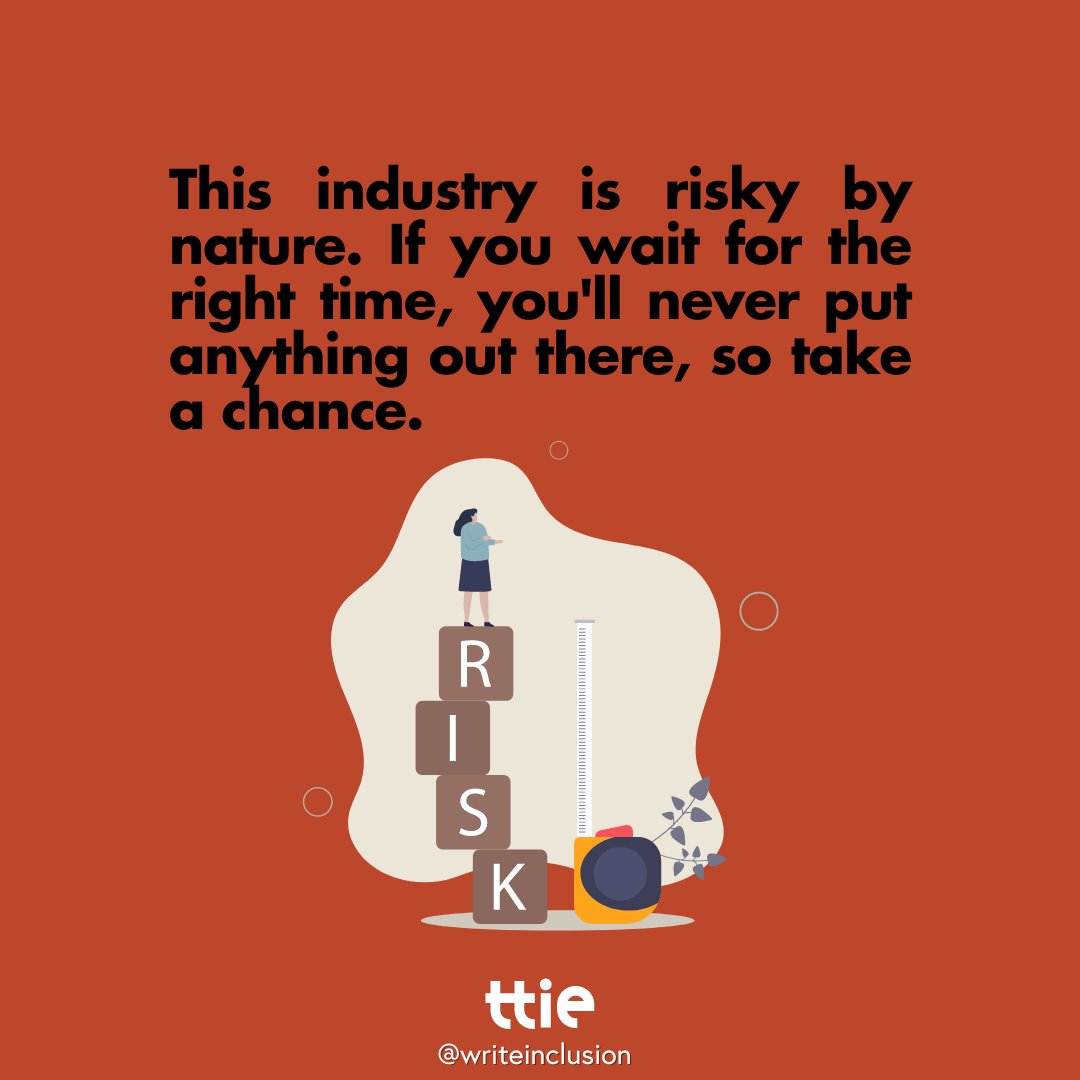 Think Tank for Inclusion & Equity tweet media