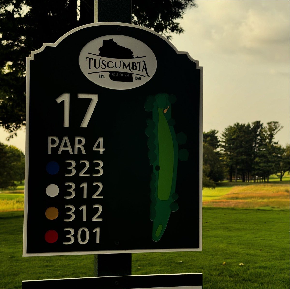 Bob Wood tweet media