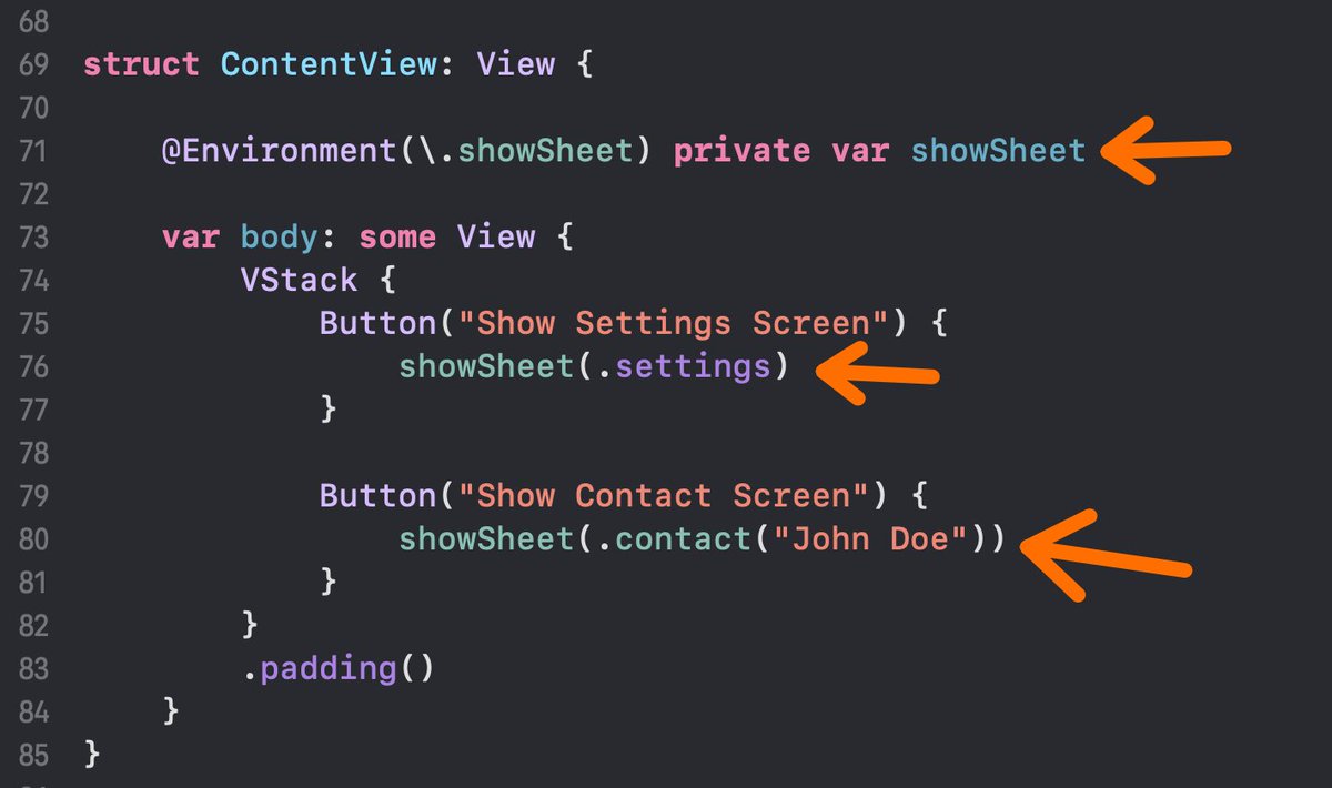 Mohammad Azam tweet media