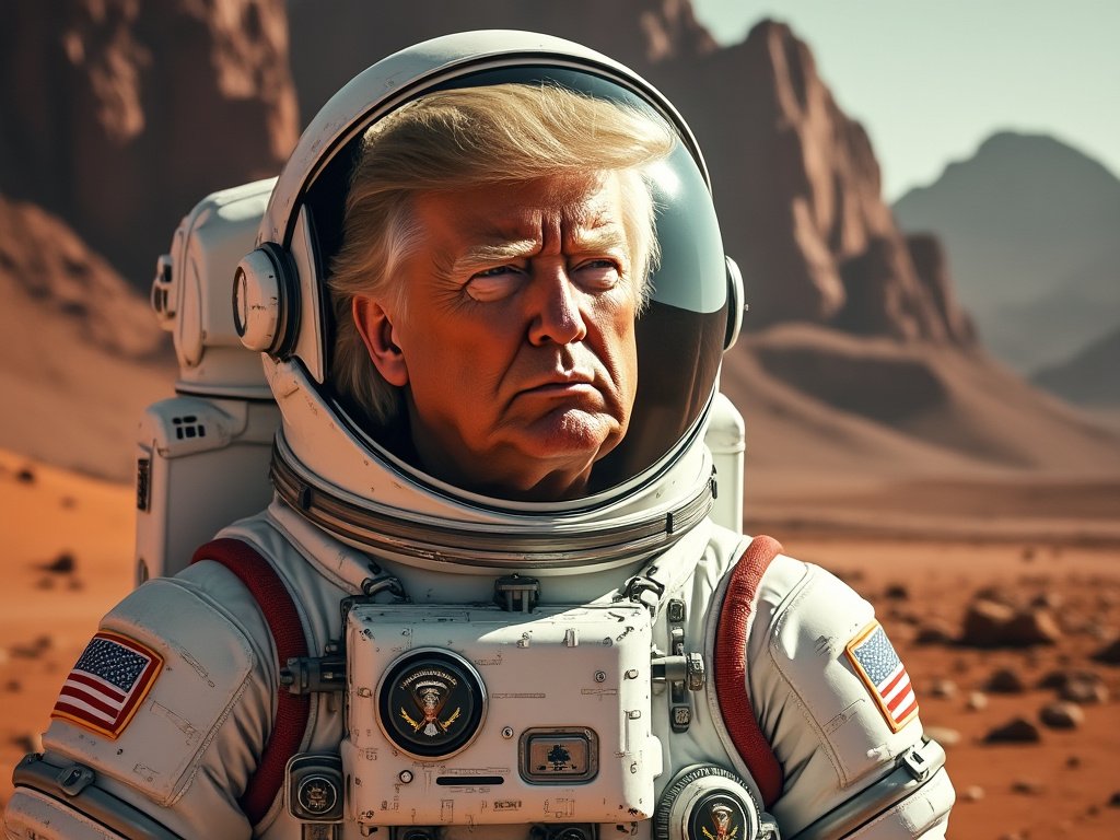 drophit (@drophit) on Twitter photo 