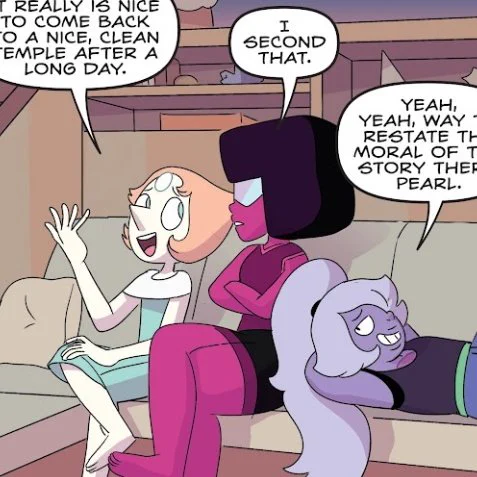 polygems real 