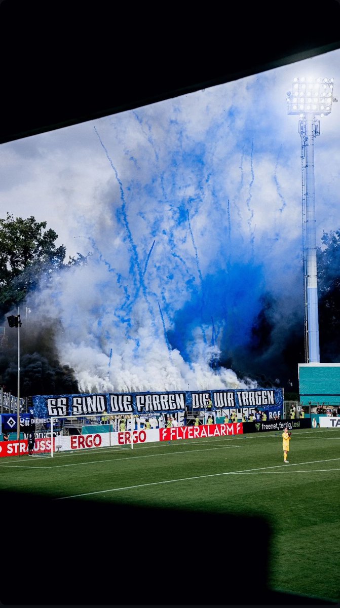 Ultramaniatics's tweet photo. #SVMHSV https://t.co/6UaqH619xp