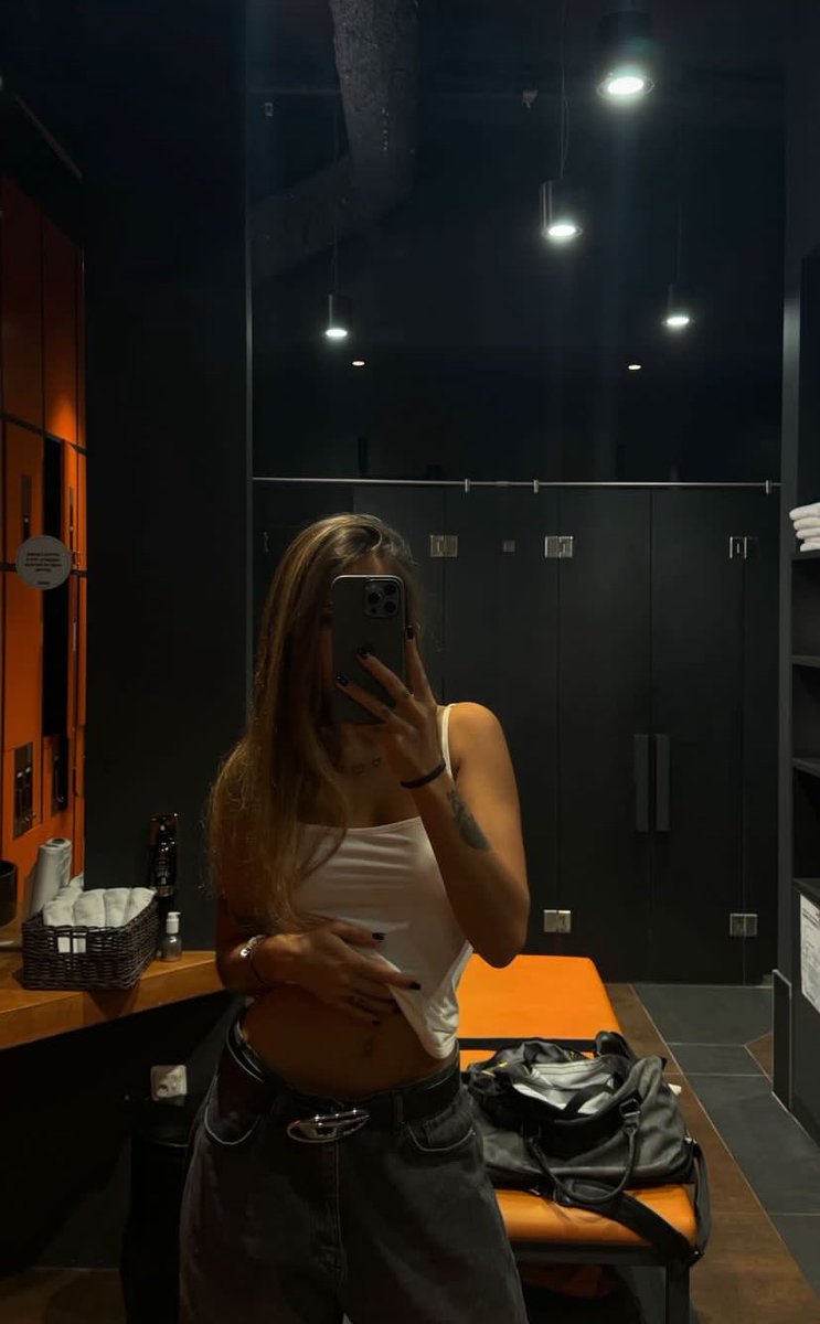 BlackedMs's tweet photo. You know I was always curious how much bigger you are than my bf…

#BNWO #2DFD #QOS #BLACKED #cuckold #nsfwtwt #hentai #bbc #cuck #findom #femdom #sissy #goddess #finsub #paypig #whalesub #sph #humanatm #findombrat #cbt #loser https://t.co/G0gqiLNk2H