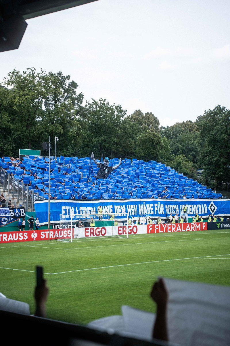 Ultramaniatics's tweet photo. #SVMHSV https://t.co/6UaqH619xp