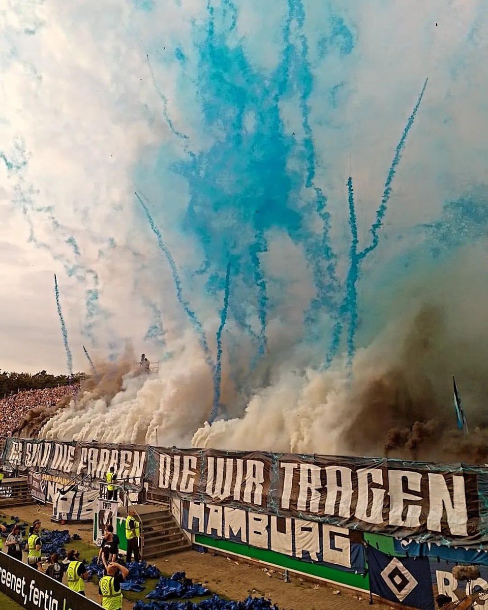 Ultramaniatics's tweet photo. #SVMHSV https://t.co/6UaqH619xp