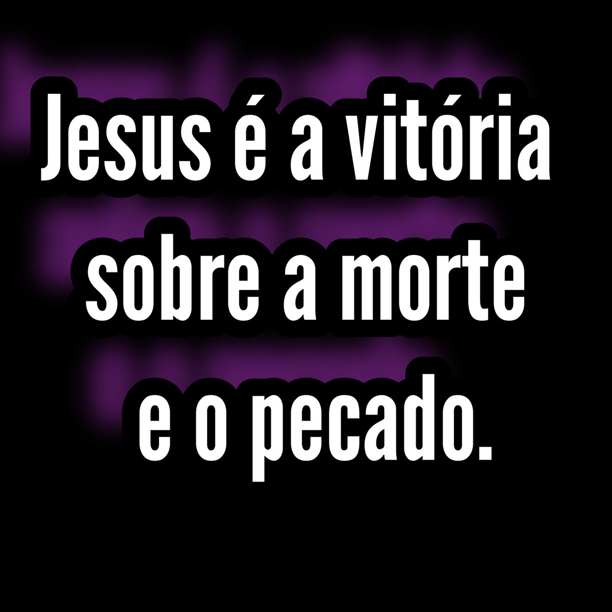 #Jesus 
#fé