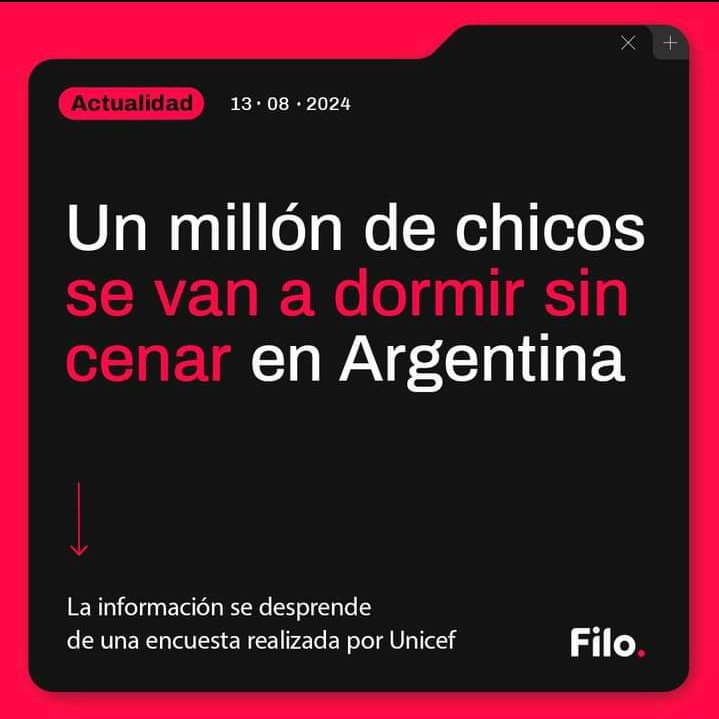 luisretta's tweet photo. Ésto NO tiene que pasar! https://t.co/uSWZR5BljY
