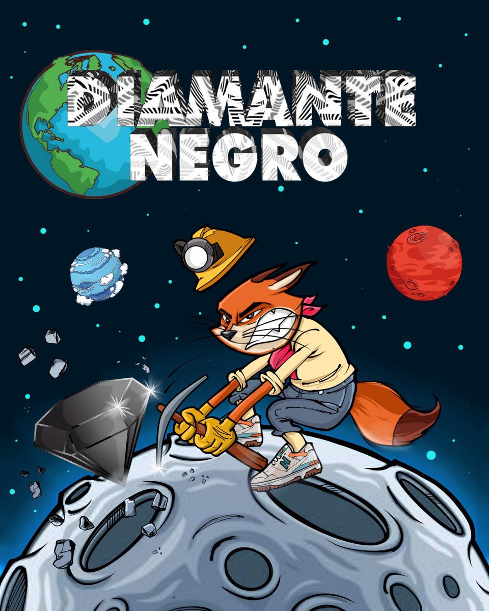 Se viene el pick estelar de domingo con el que culminaremos el día 

RÁPIDO!! Repórtese todo el que me vaya seguir 

Si este tuit no tiene al menos 200 ❤️ o RT o 💬 ya no suelto nada.. 

¿San Luis? ¿Gallos? Ya tengo el pick.. ⚽️🇲🇽