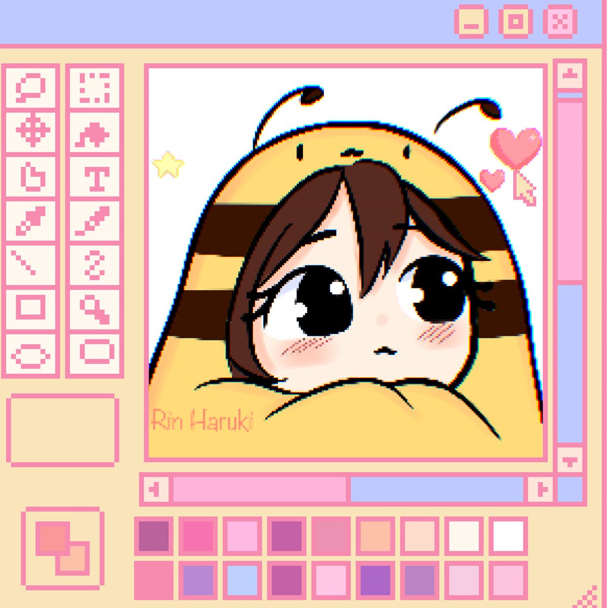 Rin Rin haruki OuO (@RINRinharukiOuO) / Posts / X