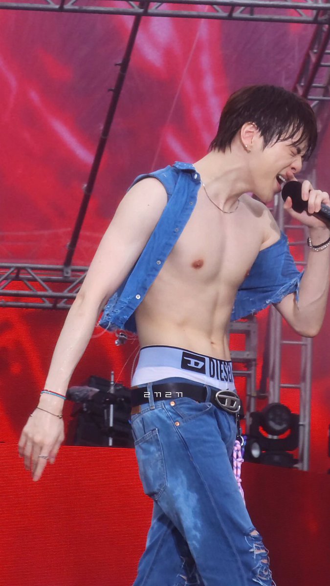 그래서 제 선택은요
.
.
.
.
.
.
.
.
.
.
.
.
.
.
.
.
.
.
.
.
.
.
.
.
.
.
.
.
.
.
.
.
.
.
.
.
.
.
.
.
.
.
.
.
.
.
.
.
.
.
.
.
.
.
.
.
둘 도 ㅏ😏