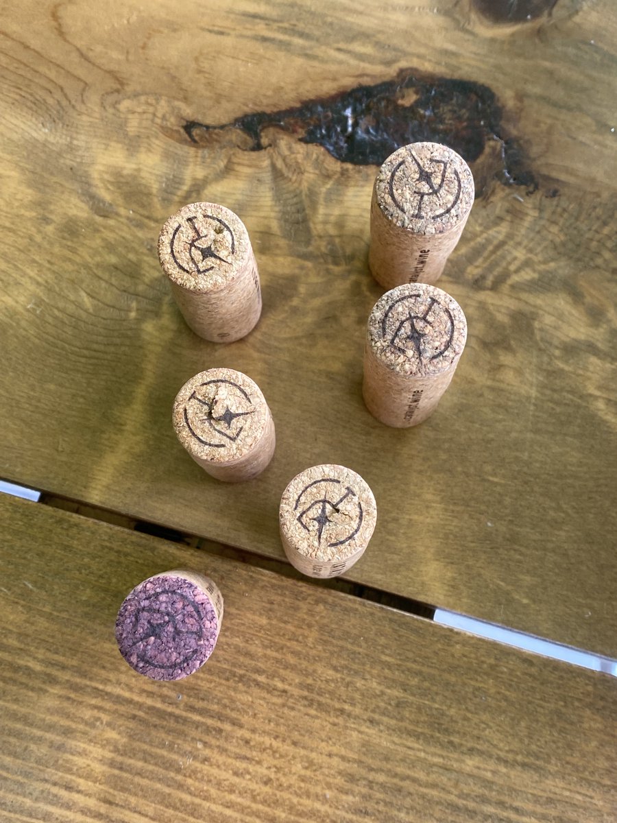 CatalystWines tweet media