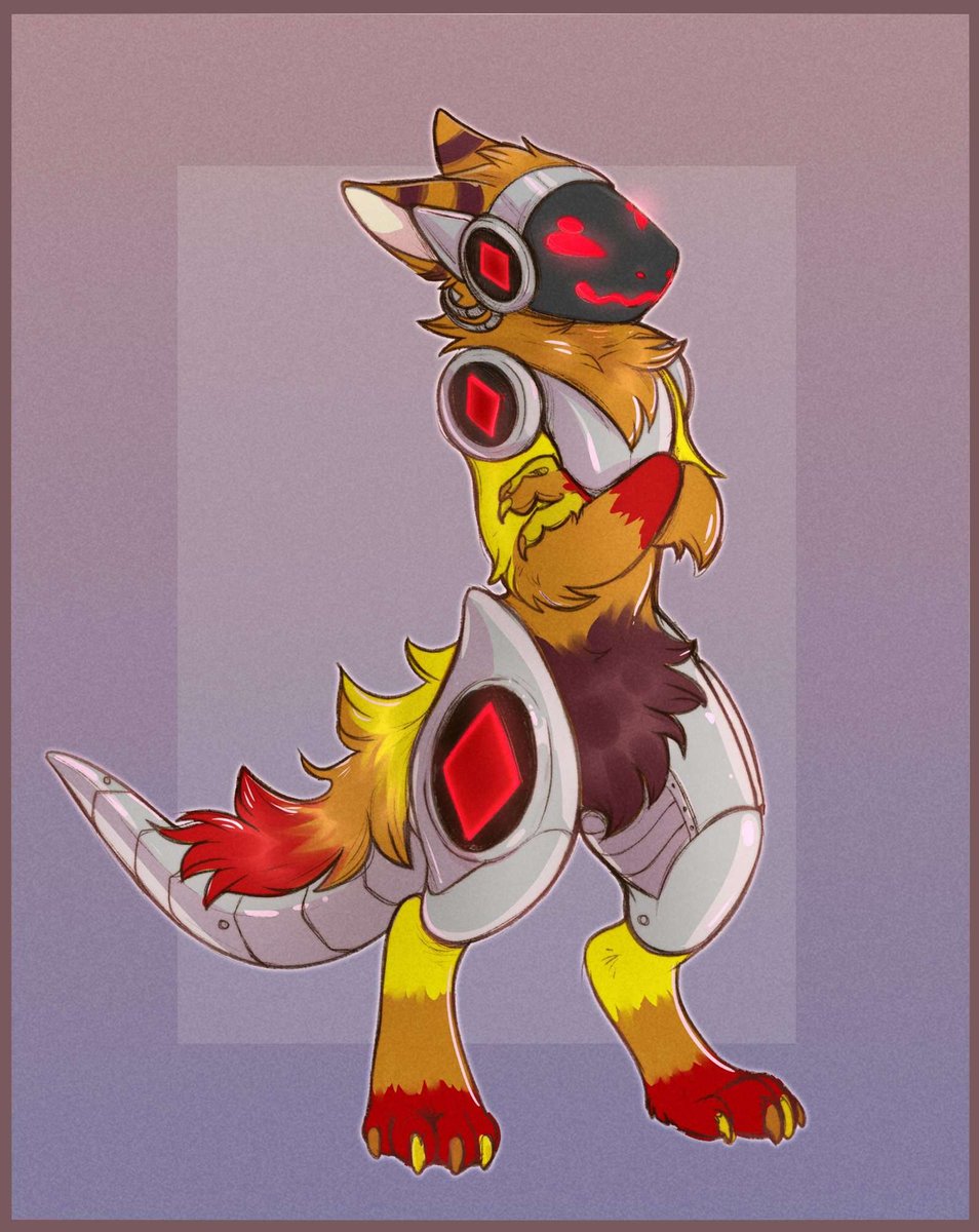 <a href="/goop_original/">Goop!</a> Explosion