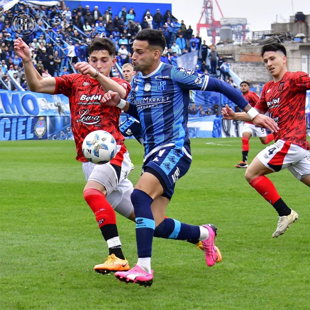 𝘾𝙤𝙣 𝙩𝙤𝙙𝙤, 𝙘𝙤𝙣𝙩𝙧𝙖 𝙩𝙤𝙙𝙤