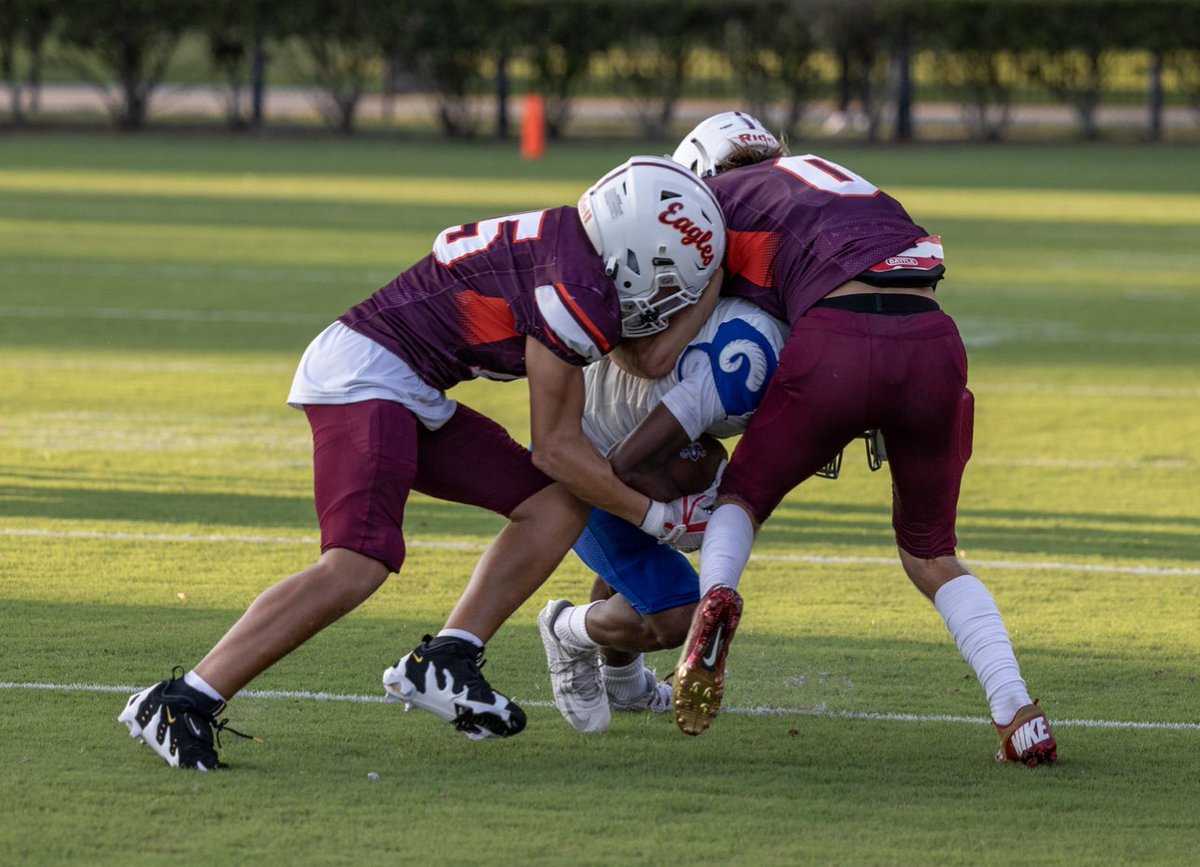 Rayden “Ray” Butts tweet media