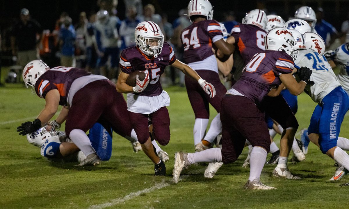 Rayden “Ray” Butts tweet media