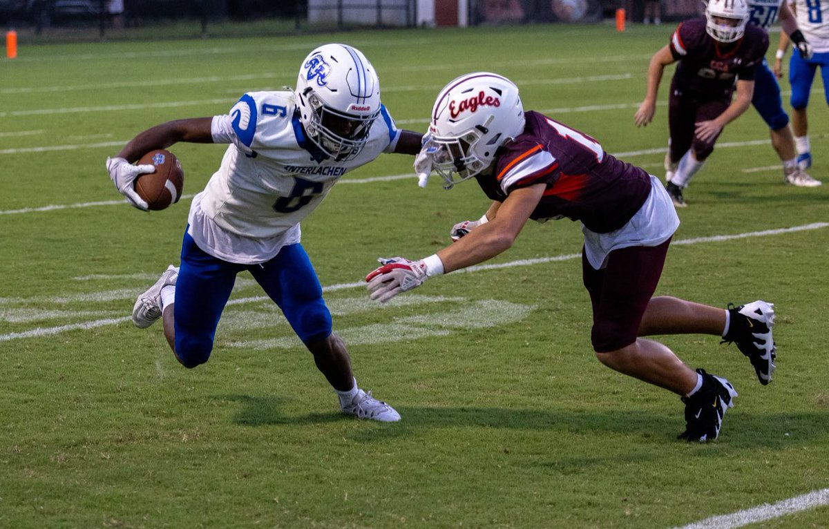 Rayden “Ray” Butts tweet media